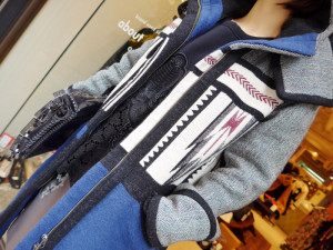 mamemamemame 中古 画像